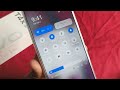 VivoT4x 5G Me Auto Rotation Kaise Band Kare? auto Rotation setting |