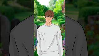 Is beauty all that matters to you?