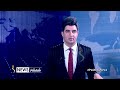 Shamshad News 10 AM News 17/08/2026 - د شمشاد نیوز د لسو بجو خبري ټولګه