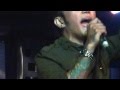 Arnel Pineda - I'll be there for you @ Rockville's Let's Rock concert 4-17-12