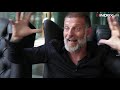 Bilić: Ne bih postao izbornik da Mamić nije rekao "da"