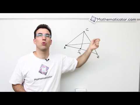 Video: Je kruh organický nebo geometrický tvar?