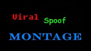 Viral Spoof Montage | [insert title here] Extra