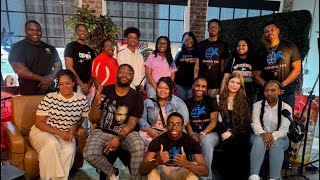 Season 2526 (The Finale)