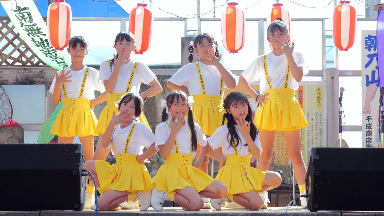 ◆大感謝祭!! AMINENCE EM10-100B m0s6438 maxresdefault.jpg