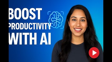🤖 What If AI Controlled Your Daily Life?