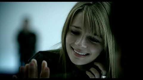 Thumbnail of Enrique Iglesias - Addicted