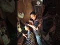 Komedi suami kerjain istri lucu