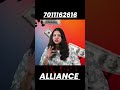 Is Alliance University Good for BTech? Honest Student Review