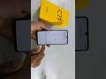 Realme c71 mobile me back button change kaise karen // #ajeet2m #buttonchange