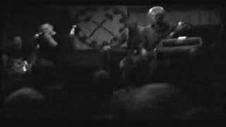 The Ex - "The Sky is Blue Again"