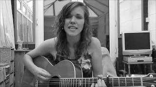 Hide Seek - Original