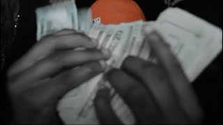 Download lagu 924RUTHLESS- “Jack Of All Trades” 🎥shot by @upnextvisuals1999