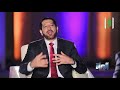 هل قراءة الفاتحة شرط من شروط الخطوبة الدكتور محمد نوح القضاة هل قراءة الفاتحة شرط من شروط الخطوبة الدكتور محمد نوح القضاة