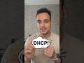 Dhcp explained #networking #networkingconcepts #devopsengineering #devops #cloud #tecgwithajeet