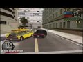 �������� GTA: Liberty City Stories. GTA