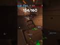 clean clip? 🧼 #moots #r6 #r6siege #r6s #r6clips #r6xbox #shorts #rainbow6
