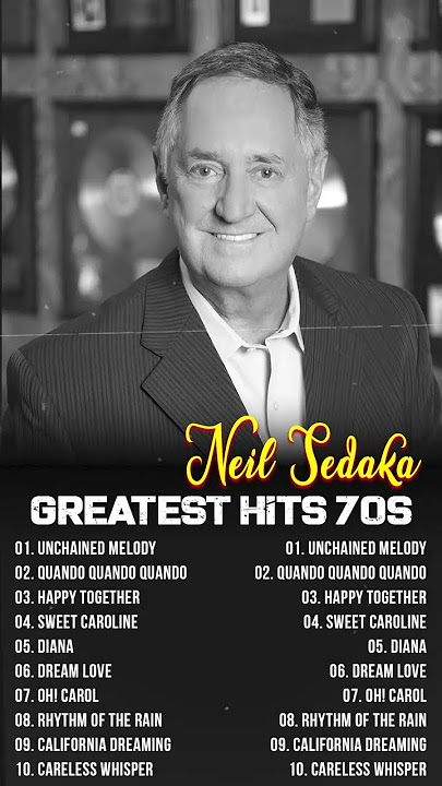 Oldies But Goodies 50's60's70's Top Greatest Hits Full Album 2023 Only You,Unchained Melody