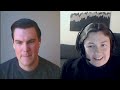 A conversation with solar's oracle, Jenny Chase