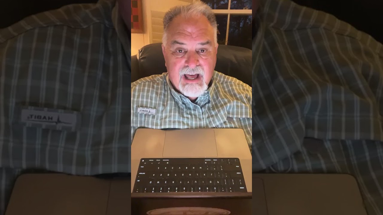 Breakfast Biscuit: Cumulative Impact – 03/06/26