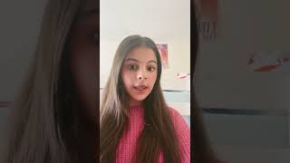 Bit Late To The Trend But So Fun