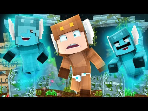 minecraft-daycare---rip-baby-moosecraft-parents?!-(minecraft-kids-roleplay)