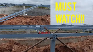 Aspetos Sheet Fitting Dresswork All Industrial Work Support My Channel