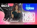 Dzejla Ramovic - Ginem (Official video) 2020 - ZVEZDE PEVAJU ZVEZDE NOVI EX YU ZVUK
