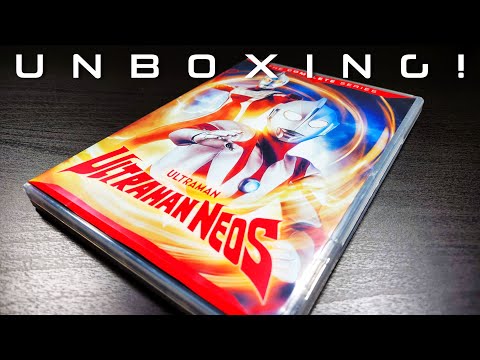 ウルトラゾーン DVD BOX Amazon.co.jp: ウルトラゾーン BOX [DVD] : 古谷敏, 星光子, 北条隆博