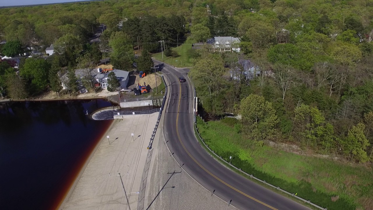 Forked River NJ Forked River NJ Lake Lacey NJ Lake Lacey NJ Homes YouTube