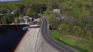 Forked River NJ | Forked River NJ Lake | Lacey NJ Lake | Lacey NJ Homes