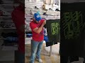 emprendiendo con el master