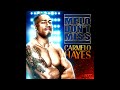 WWE Carmelo Hayes Melo Don T Miss Extended Loop WWE Carmelo Hayes Melo Don T Miss Extended Loop