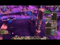 World of Warcraft Quest Guide: Electro ID: 10411