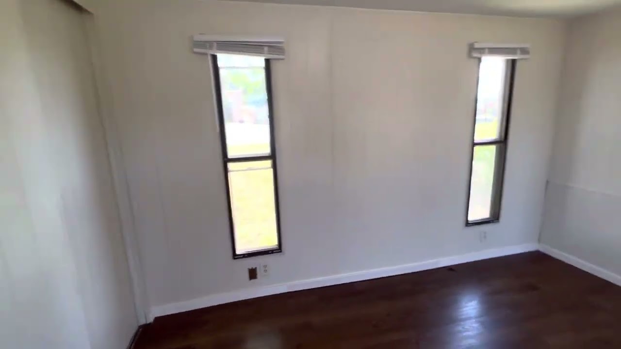 46 Sundance Court Ruckersville - Walk Through