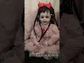 دمية سنغافورة الملعونة قصص قصص واقعية قصص بالدارجة قصة حقيقية قصة 