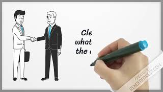 How to Choose the Right Software Development Outsourcing Company