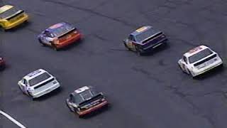1994 Dover - Splitfire Spark Plug 200