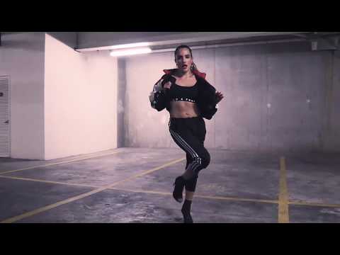 JEALOUS - Kehlani ft Lexii Allijai Delaney Glazer’s combo