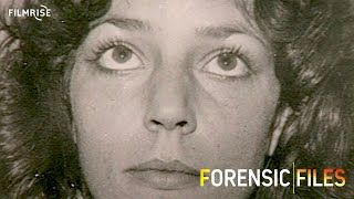 Forensic Files - Season 2, Episode 8 - Charred Remains - Full Episode