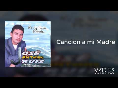 Antonio Ruiz -