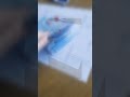 Pocztówki świąteczne, kartki świąteczne dla dzieci