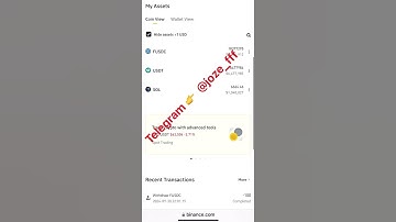 #flashusdt #flashbtc #flashbitcoin #bitcoin #tether #usdt #money #trustwallet #binance #coinbase