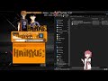 Best Skin AIMP Anime - Haikyu!! Skin For AIMP v4.50 or newer [Download]