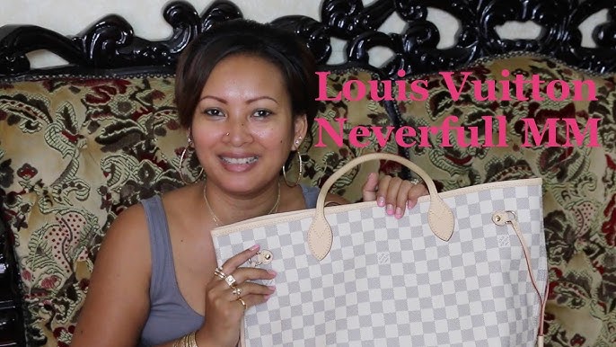 Styling the Louis Vuitton Monogram Shine Shawl - sparkleshinylove