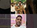 real hero vijey Thalapathi 💪