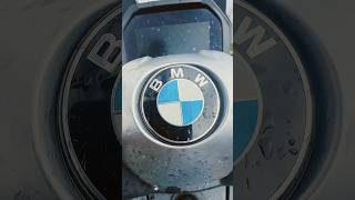 Bmw #bmw #motos#motocycle #moto #bikelife Bmw #bmw #motos#motocycle #moto #bikelife
