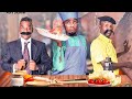 Kuku episode 1  season 1 latest hausa comedy series drama