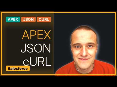Salesforce: JSON with backslash for CURL. Not able to generate Apex request class