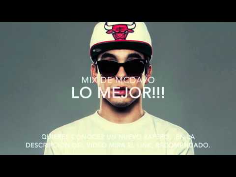 VsMIX Tu Decides
